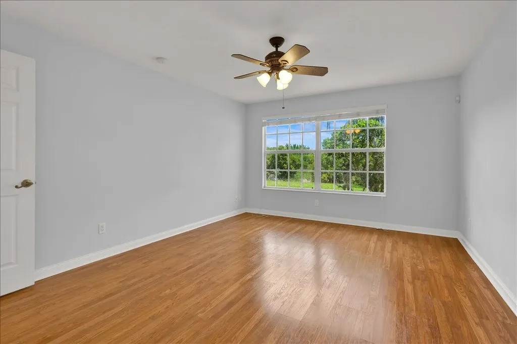 10882 SW Dardanelle Drive Port St Lucie FL 34987