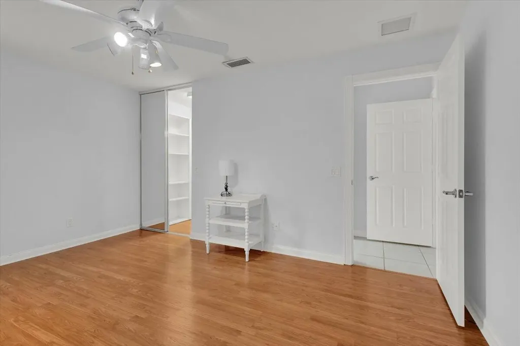 10882 SW Dardanelle Drive Port St Lucie FL 34987