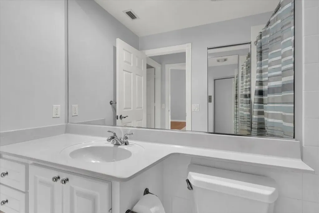 10882 SW Dardanelle Drive Port St Lucie FL 34987
