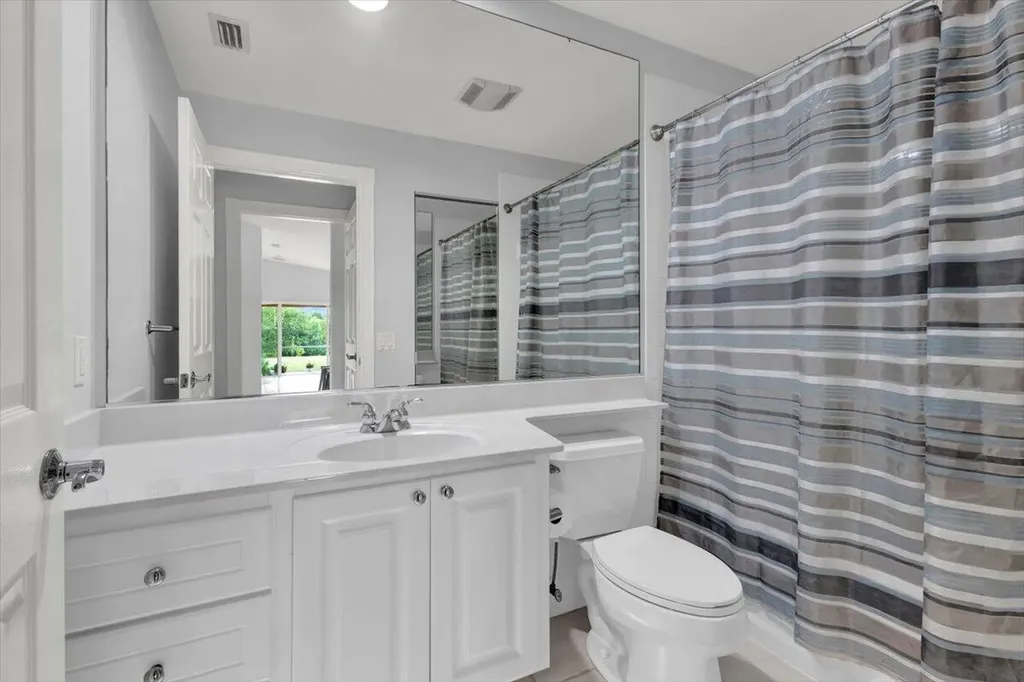 10882 SW Dardanelle Drive Port St Lucie FL 34987