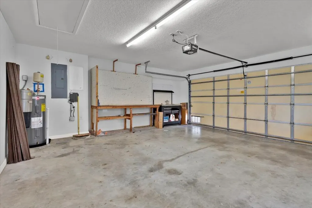10882 SW Dardanelle Drive Port St Lucie FL 34987
