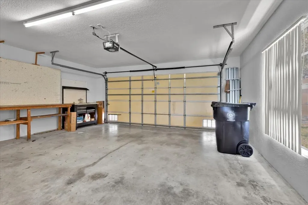 10882 SW Dardanelle Drive Port St Lucie FL 34987