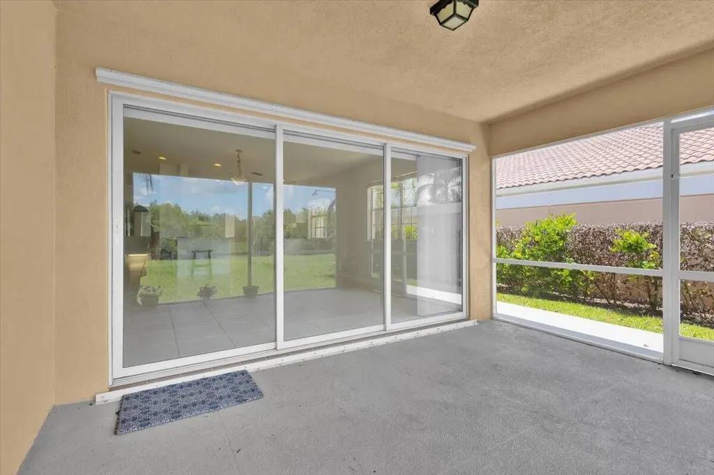 10882 SW Dardanelle Drive Port St Lucie FL 34987