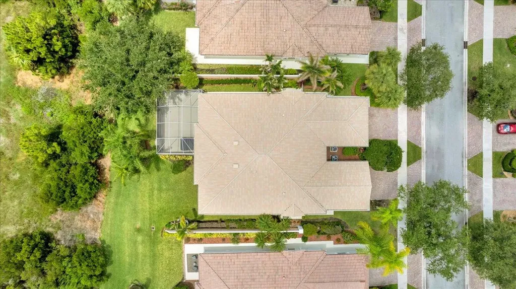 10882 SW Dardanelle Drive Port St Lucie FL 34987