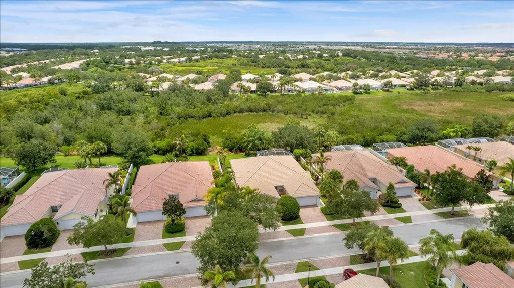10882 SW Dardanelle Drive Port St Lucie FL 34987