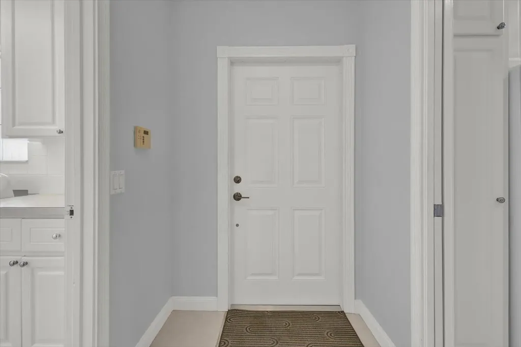 10882 SW Dardanelle Drive Port St Lucie FL 34987