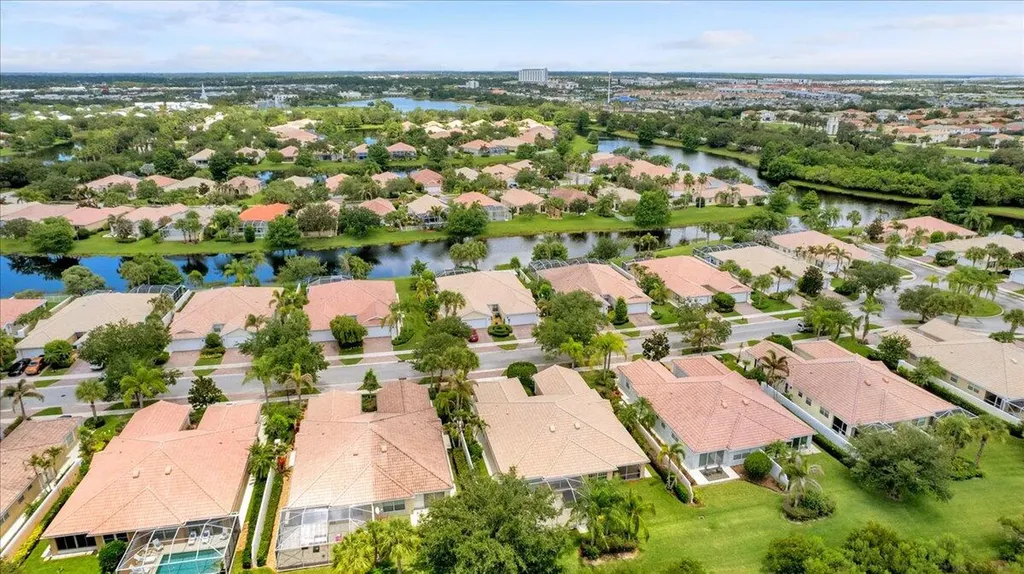 10882 SW Dardanelle Drive Port St Lucie FL 34987