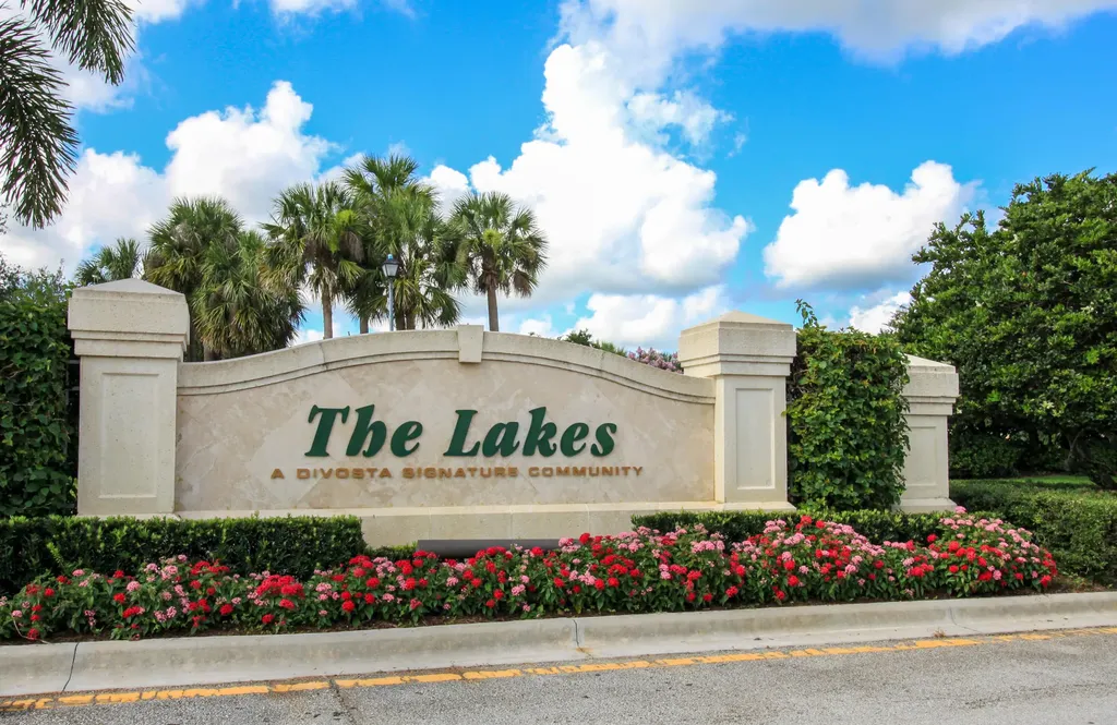 10882 SW Dardanelle Drive Port St Lucie FL 34987
