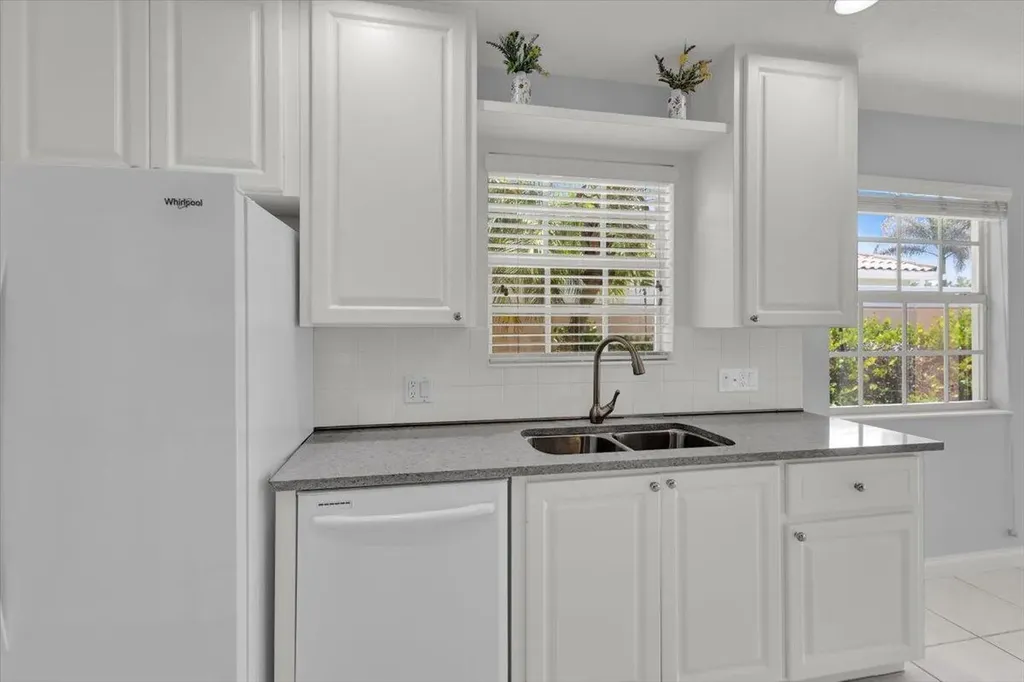10882 SW Dardanelle Drive Port St Lucie FL 34987