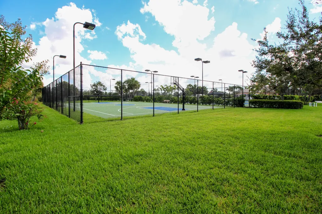 10882 SW Dardanelle Drive Port St Lucie FL 34987