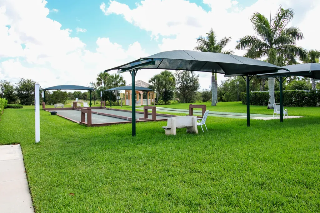 10882 SW Dardanelle Drive Port St Lucie FL 34987