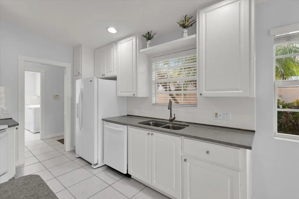 10882 SW Dardanelle Drive Port St Lucie FL 34987
