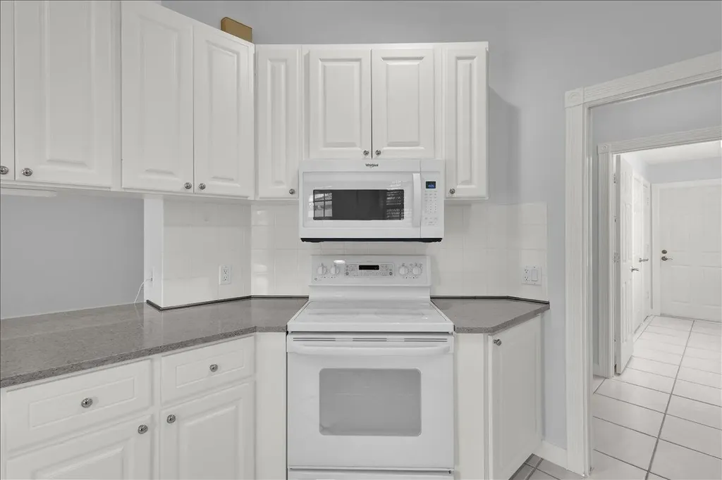 10882 SW Dardanelle Drive Port St Lucie FL 34987