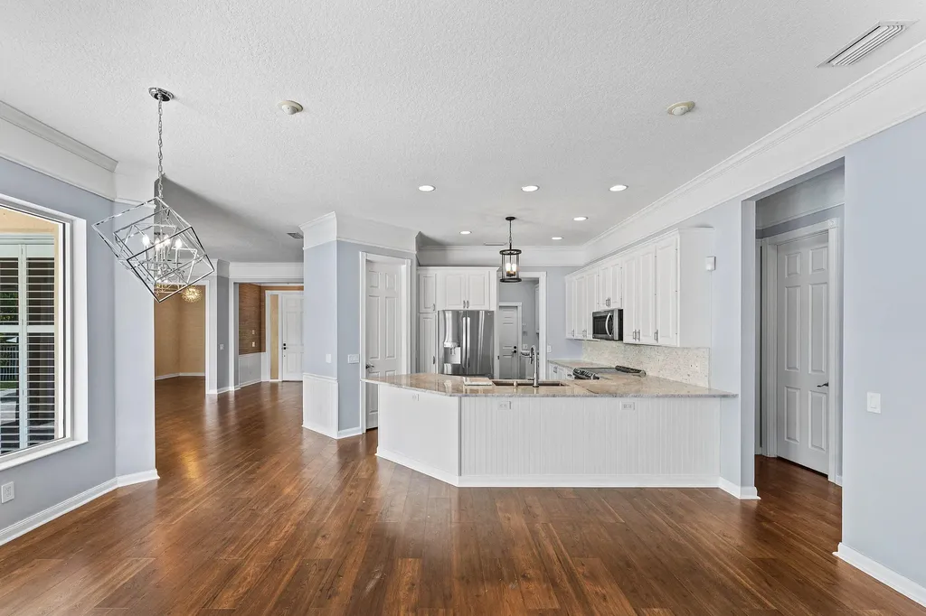 2785 Hancock Creek Road West Palm Beach FL 33411