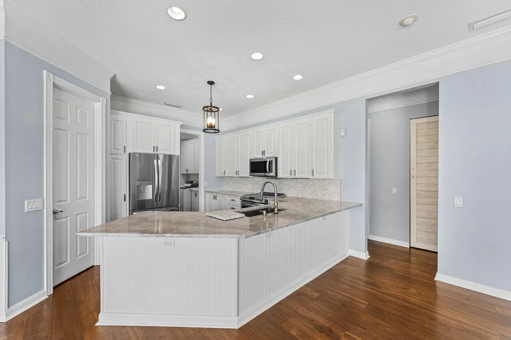 2785 Hancock Creek Road West Palm Beach FL 33411