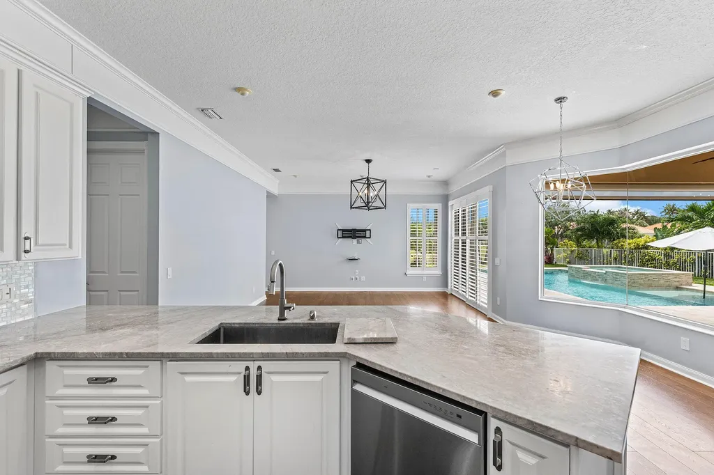 2785 Hancock Creek Road West Palm Beach FL 33411