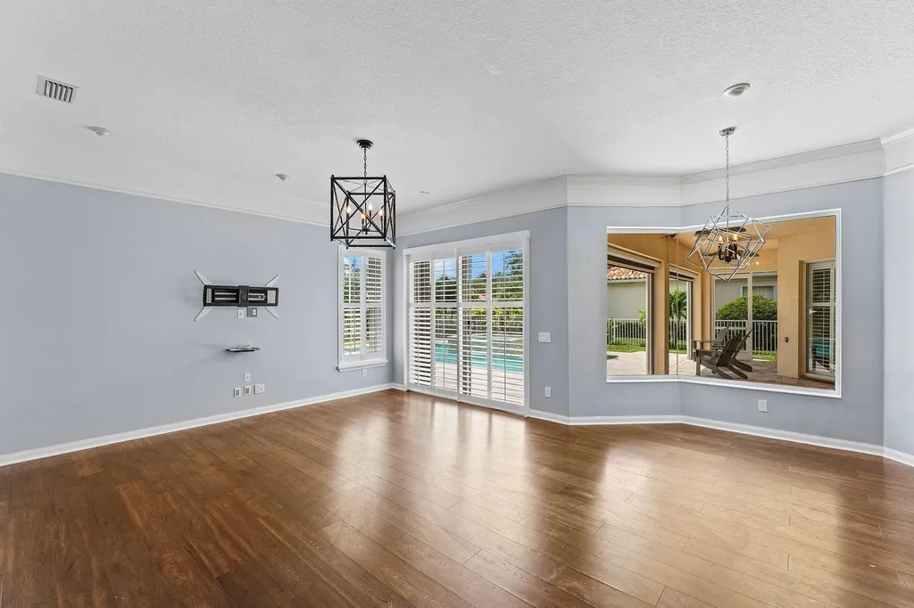 2785 Hancock Creek Road West Palm Beach FL 33411