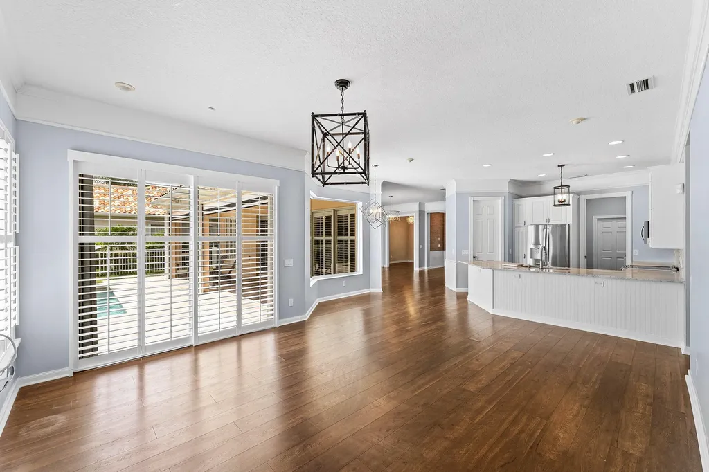 2785 Hancock Creek Road West Palm Beach FL 33411
