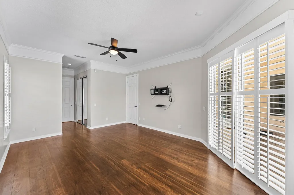 2785 Hancock Creek Road West Palm Beach FL 33411