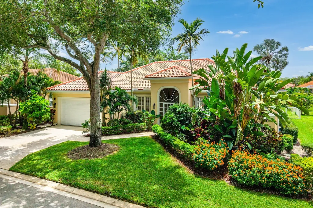 2785 Hancock Creek Road West Palm Beach FL 33411