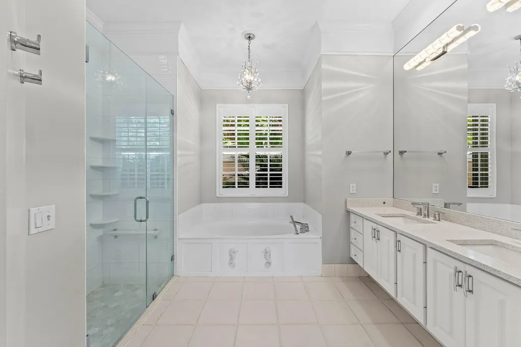 2785 Hancock Creek Road West Palm Beach FL 33411