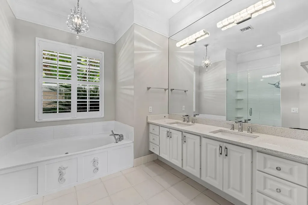2785 Hancock Creek Road West Palm Beach FL 33411