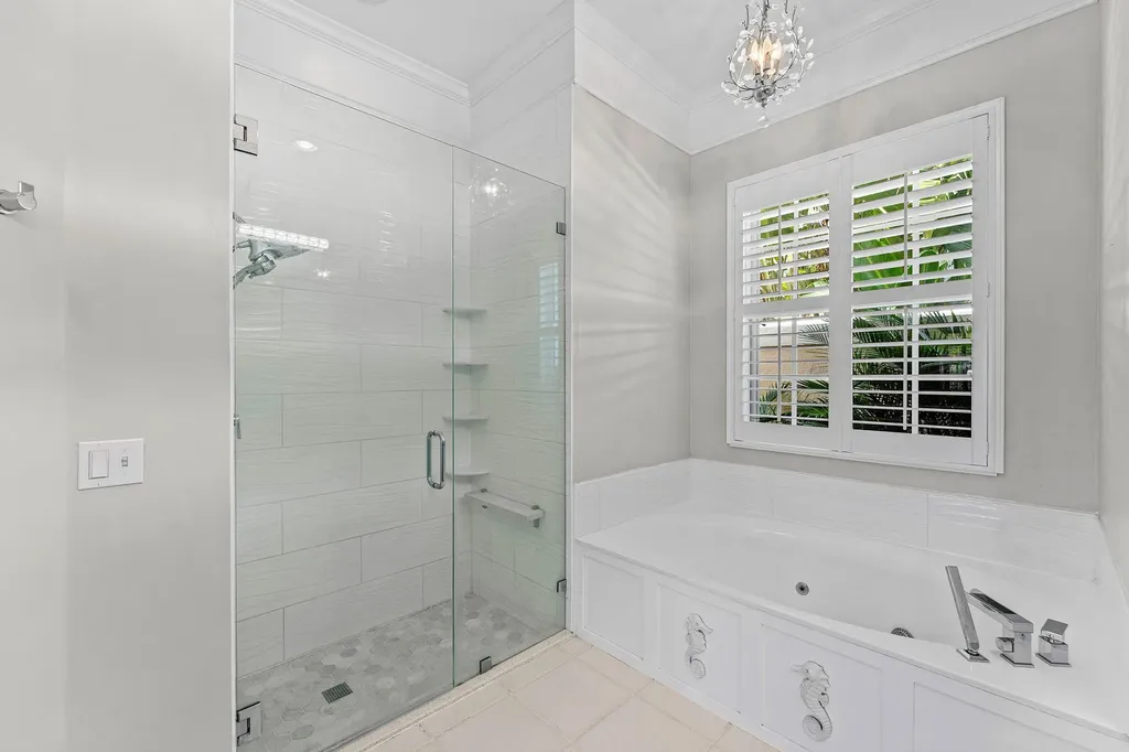 2785 Hancock Creek Road West Palm Beach FL 33411