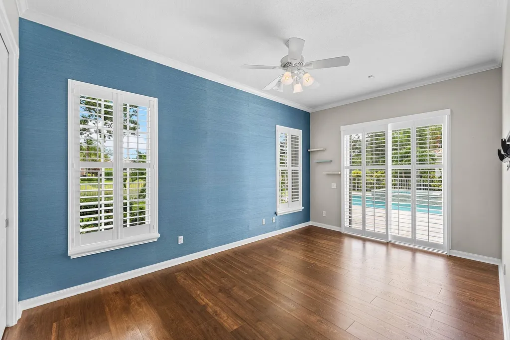 2785 Hancock Creek Road West Palm Beach FL 33411