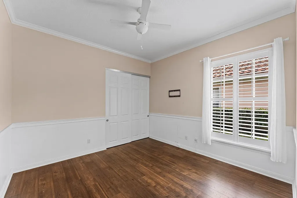 2785 Hancock Creek Road West Palm Beach FL 33411