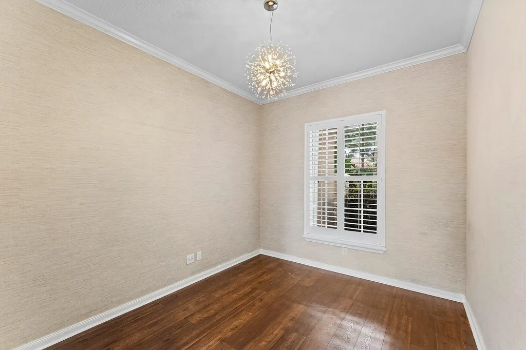 2785 Hancock Creek Road West Palm Beach FL 33411