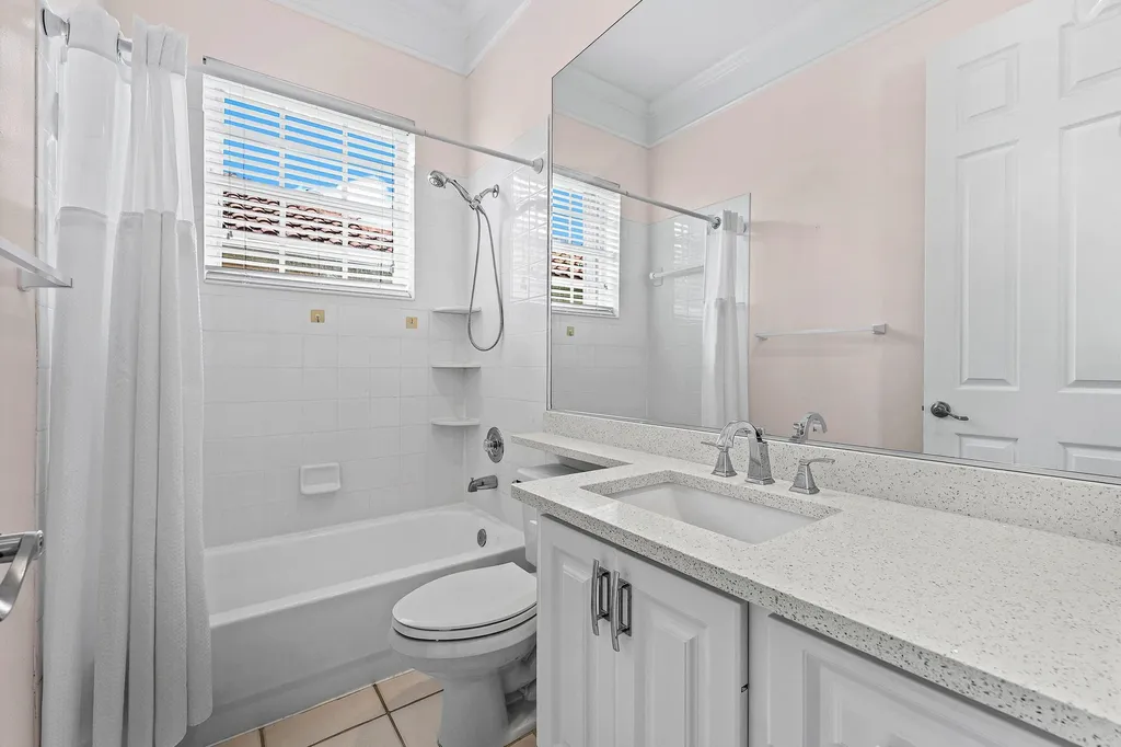 2785 Hancock Creek Road West Palm Beach FL 33411