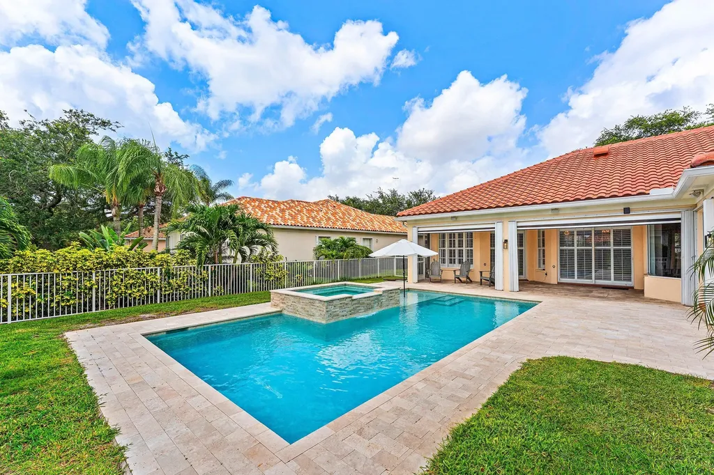 2785 Hancock Creek Road West Palm Beach FL 33411