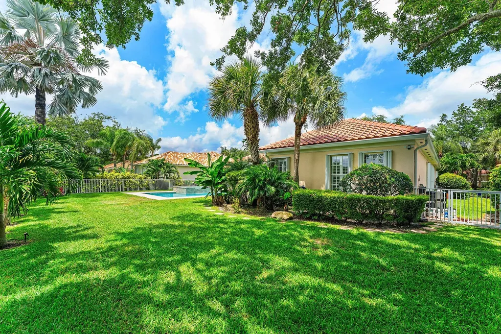 2785 Hancock Creek Road West Palm Beach FL 33411