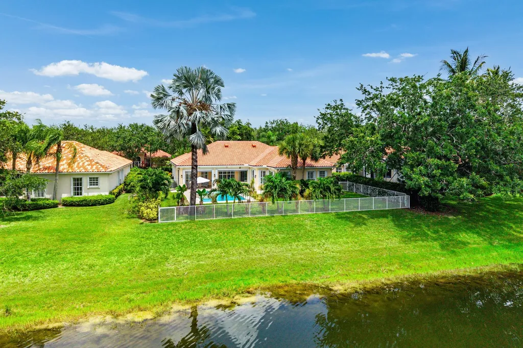 2785 Hancock Creek Road West Palm Beach FL 33411