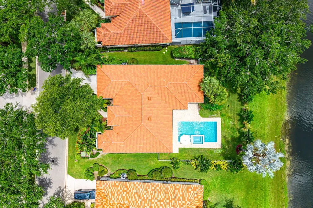 2785 Hancock Creek Road West Palm Beach FL 33411