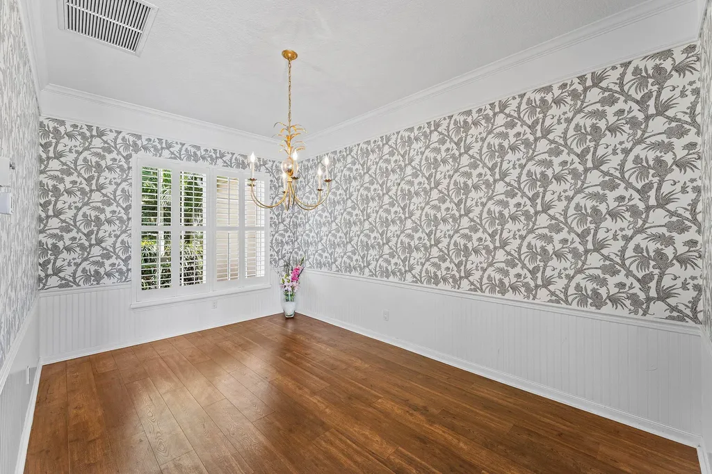 2785 Hancock Creek Road West Palm Beach FL 33411
