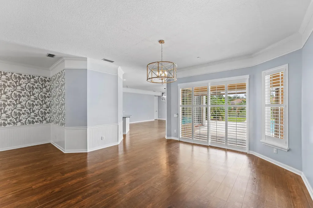 2785 Hancock Creek Road West Palm Beach FL 33411