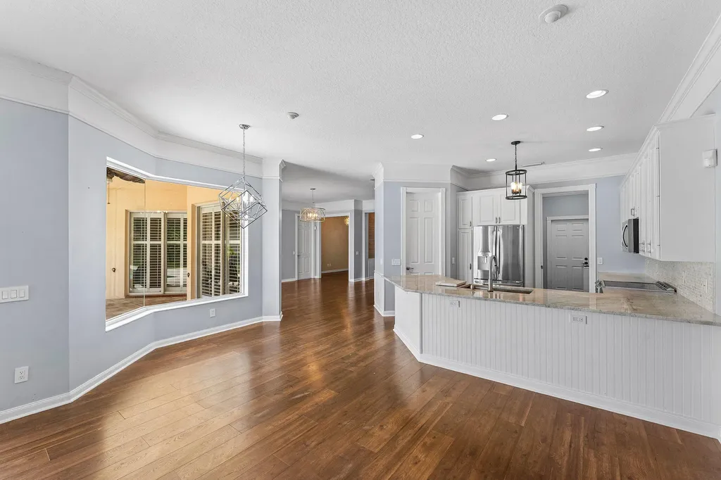 2785 Hancock Creek Road West Palm Beach FL 33411
