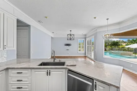 2785 Hancock Creek Road West Palm Beach FL 33411