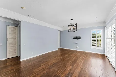 2785 Hancock Creek Road West Palm Beach FL 33411
