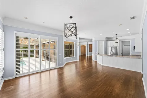 2785 Hancock Creek Road West Palm Beach FL 33411