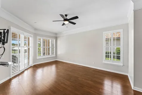 2785 Hancock Creek Road West Palm Beach FL 33411