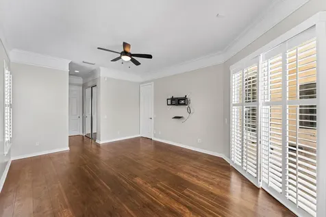 2785 Hancock Creek Road West Palm Beach FL 33411
