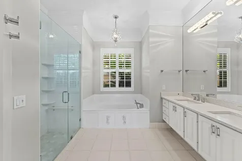 2785 Hancock Creek Road West Palm Beach FL 33411