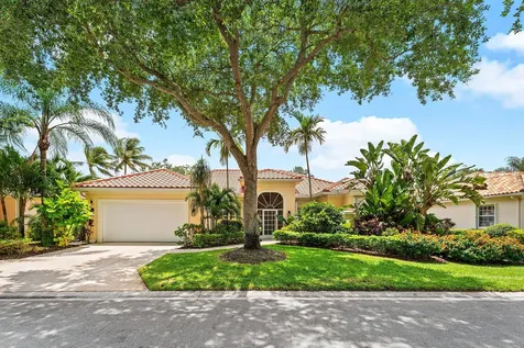 2785 Hancock Creek Road West Palm Beach FL 33411
