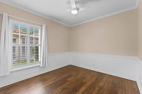 2785 Hancock Creek Road West Palm Beach FL 33411