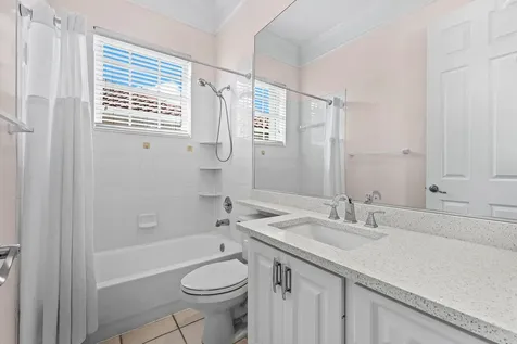 2785 Hancock Creek Road West Palm Beach FL 33411