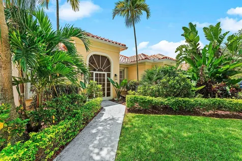 2785 Hancock Creek Road West Palm Beach FL 33411