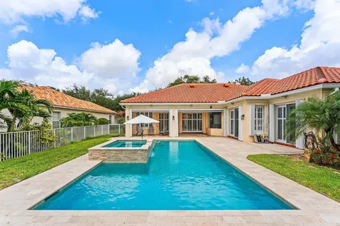 2785 Hancock Creek Road West Palm Beach FL 33411