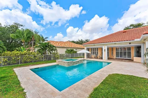 2785 Hancock Creek Road West Palm Beach FL 33411